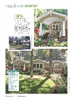 Better Homes And Gardens 2008 09, page 120